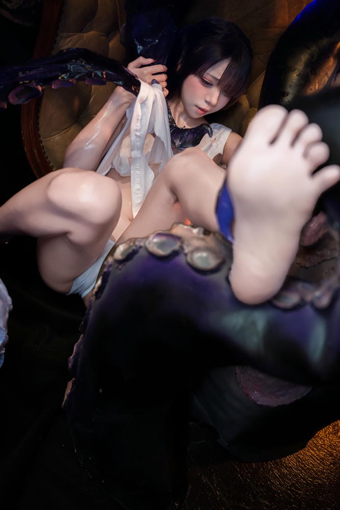 纸悦Etsu_ko - 大触手 86p 1 (10).jpg